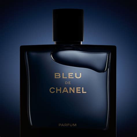 chanel bleu parfum debenhams